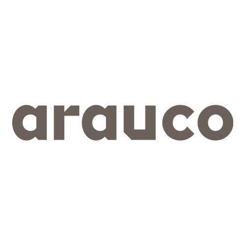 Logo-Arauco