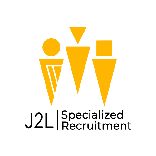 Logo-J2L